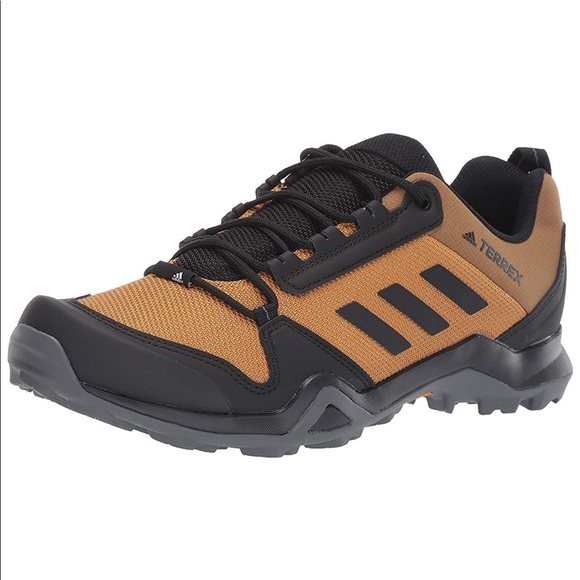 BRAND NEW ADIDAS Terrex AX3 Men’s Size 13 BRAND NEW ADIDAS Terrex AX3 Men’s Size 13
